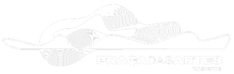 Praca das Artes Barueri